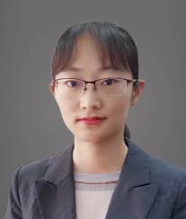 王亚玲----国家纳米科学中心