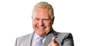 Learn about ford history and ford cars. What Is Doug Ford Like As A Politician