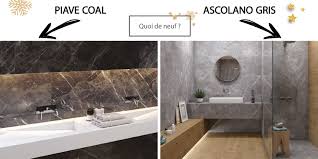 Promodar Vente Electromenagers Encastrables Tunisie Fours Hottes Tables De Cuisson Et Plus Revetement Salle De Bain Accessoires Salle De Bain Salle De Bain