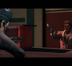 By going through the missions in the game. Grand Theft Auto Iv Cheat Codes And Secrets For Pc
