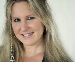 Business Growth Specialists: Tailored Solutions for Growth