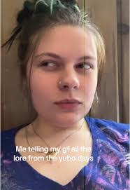 Laci Watson's Instagram, Twitter & Facebook