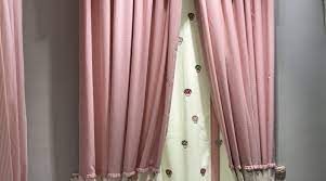 رسوم البريد تحقيق ورم اشكال ستائر غرف نوم مودرن cncsteelfabrication com