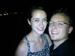 John Ohlsen Obituary and Online Memorial (2012)