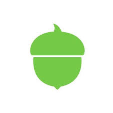 If you're anything like me, the idea of opening and managing an investments can be as intimidating as my wife if i steal her candy. Acorns Support Acornssupport Twitter