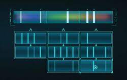Lab spectrographs can be accessed at octavius industries after clearing the story mission my other other job. Projects Marvel S Spider Man Wiki Fandom