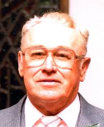 Whitten Timberlake Chapel Obituaries