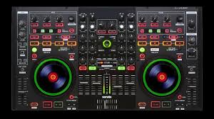 Designed in partnership with pro djs, edjing mix transforms your device into. Dj Remix Pro For Android Apk Download