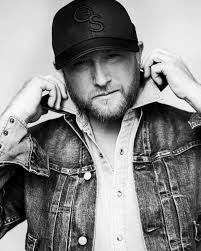 State Patrol: Driver ran stop sign in deadly western Minnesota crash