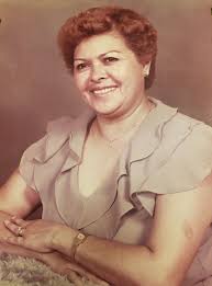 71 people named maria petra living in the us. Maria Garcia Obituary La Feria Tx