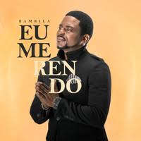 Para bambila, a música gospel é a mãe de todas as músicas e fazer parte do duetos n'avenida, é um sonho realizado. O Melhor De Bambila 2018 Bambila Mp3 Downloads 7digital United States