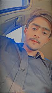 Meta naam bdl diana🌎, #umii