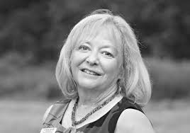 OPEN SPACE CHRONICLES