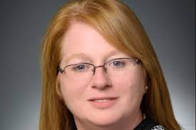 Fundraiser for Tom Groves by Susan Andrews : In Celebration of Donna Groves