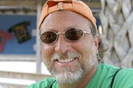 Nelsonville-York football team awards and recognition