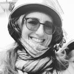 Inside a STAR Grant: An Interview with Kris Hodgson-Bright