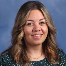 Jasmine Walden (@JasmineWalden22)