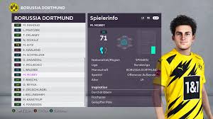 Marcos acuna vs antonio moya. Pes 2020 Faces Mateu Morey By Rachmad Abs Soccerfandom Com Free Pes Patch And Fifa Updates