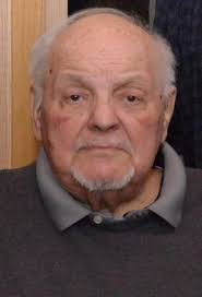 Thomas Sowinski Obituary (2025)