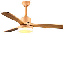 I prefer the fans to be complete with all hardware. Nordic Antique Ceiling Fan Light Fan Light With Remote Control Minimalism Modern Fan Style Led Lamp Solid 3 Wooden Blades Ceiling Fans Aliexpress