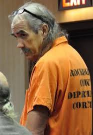 Conway man whose loose dog led to discovery of 20 lbs of pot at Salem motel  waives probable cause hearing