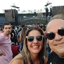 Jac Borim (@jacborim) • Instagram photos and videos