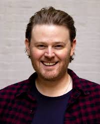 We Need a Renaissance of Christian Artists