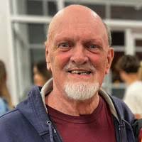 Obituary information for Mike Ledbetter