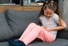 Image result for Pediatric Constipation