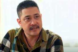 Ông Tấn 'Hương vị tình thân' bức xúc vì khán giả bình luận thô bỉ, vô văn  hóa