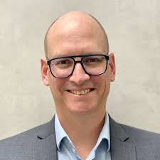 Guild Insurance Limited