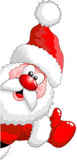 Apprendre à dessiner un père noël en quelques étapes simples. Aigle Ange Page 9 Arte De Navidad Pinturas De Navidad Ventanas De Navidad