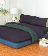 Snapplace Com Bed Comforters Air Mattress Bedroom Bed Comforter Sets