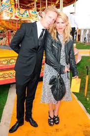 Lawrence Fox And His Wife Billie Piper Cute Outfits I Also Think That Lawrence Fox Would Make A Great Doctor On D Billie Piper British Actors Laurence Fox