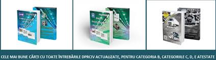 We did not find results for: Prioritatea De PantÄƒ Examen Rutier