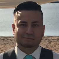 Christian Deleon Email & Phone Number