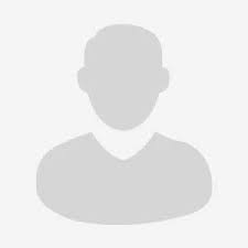 Kid Yambao Dancer Bio Birthday Family Age Born