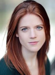 It's her first appearance on screen and she. If You Could Plough Any Got Character Who Would It Be Page 4 Sherdog Forums Ufc Mma Boxing Discussion