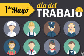 ¡encuentra la oferta que más se adapte a ti! Efemerides Del 1 Al 14 De Mayo