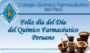 Felicita a estos trabajadores con las mejores frases de feliz día del trabajador. Me Me Siento Orgulloso De Ser Quimico Farmaceutico Facebook