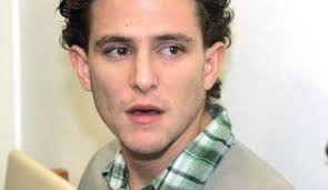 Israeli Court Sentences Hit-and-run Driver to 12 Years in Prison