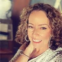 Leon Rocha's Instagram, Twitter & Facebook