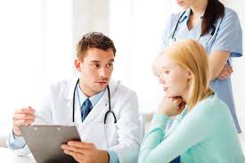 Find out how to become a geneticist including the degree and education requirements, how hard is it, and how long it take. What Happens During An Ob Gyn Visit At Each Stage Of Life Tufts Medical Center Community Care