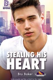 Series and Collections