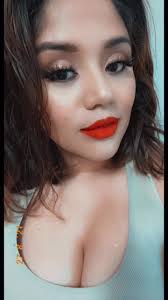 Joselyn Castillo (@chochy1992)’s videos with sonido original