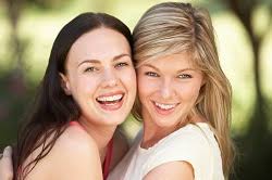 LGBT, Same-Sex Couple Family Law Attorney Utah