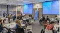 Nittany AI's Programs Position Students for an AI-Driven World