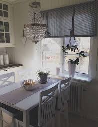 50 Rideaux De Cuisine Et Stores Pour Habiller Les Fenetres Rideaux Cuisine Rideaux Cuisine Moderne Store Cuisine