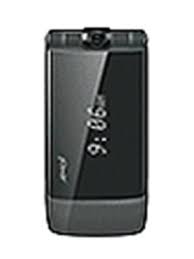 Amoi WMA8508 - description and ...
