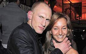 We did not find results for: Diablo Zrobil Zonie Pieklo W Hiszpanii